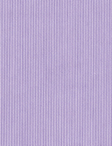 Pincord Lilac Fabric