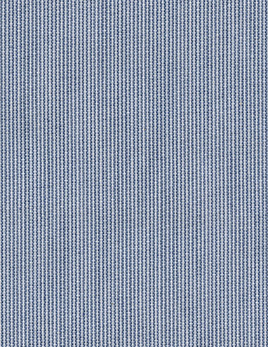 Pincord Navy Fabric